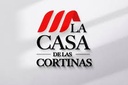 La Casa de las cortinas S.A.
