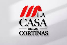 La Casa de las cortinas S.A.