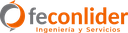 FECONLIDER S.A.C.