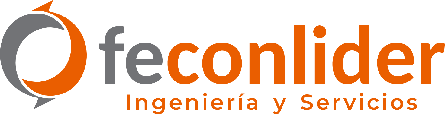 FECONLIDER S.A.C.