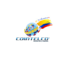 Cointelco
