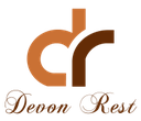 Devon Restaurants - Kandy