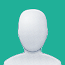 La Confiserie d'Emilie, Max Joany