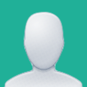 La Confiserie d'Emilie, Max Joany