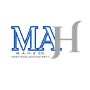 M.A.H & Co Chartered Accountants