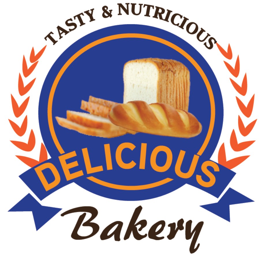 Jinja Delicious Bakers (Kiddawalime)