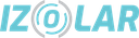 IZOLAR SPÓŁKA Z OGRANICZONĄ ODPOWIEDZIALNOŚCIĄ