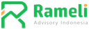 Rameli Advisory Indonesia