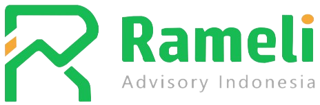 Rameli Advisory Indonesia