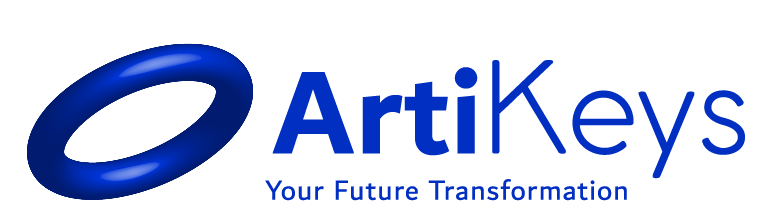 ArtiKeys