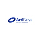 ArtiKeys