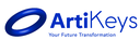 ArtiKeys