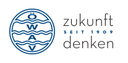 Gesellschaft für Wasser- und Abfallwirtschaft GmbH