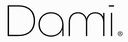 DAMI Luxury Interior FZ-LLC