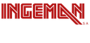 INGEMAN S.A.