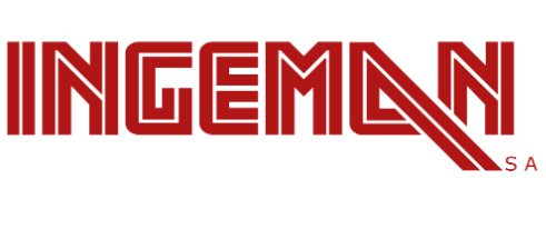 INGEMAN S.A.