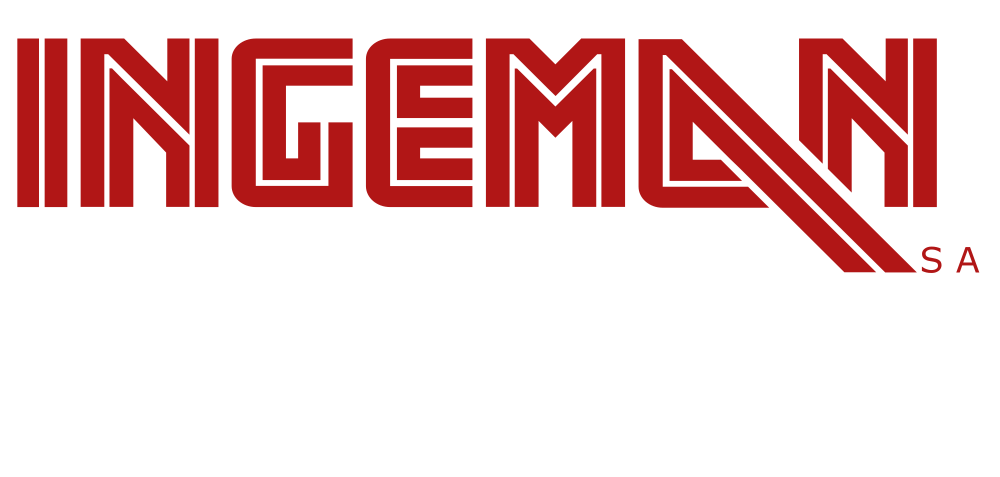 INGEMAN S.A.