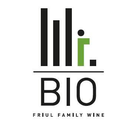 Mr Bio Wine Malta