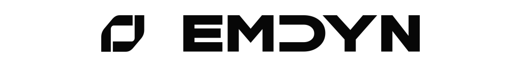 EMDYN AG