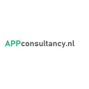 Appconsultancy
