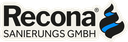 Recona Sanierungs GmbH