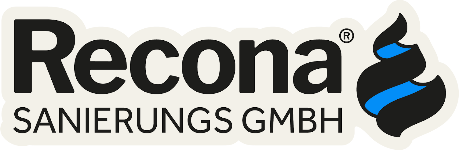 Recona Sanierungs GmbH