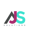 AJS Solutions SpA