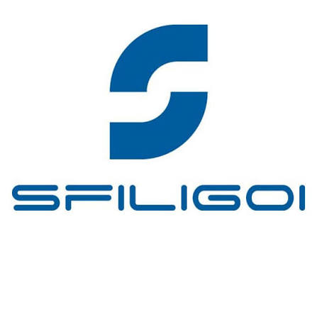 Sfiligoi Srl