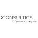 Consultics AG