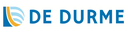 BV DE DURME REIZEN