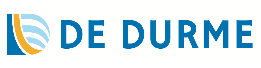 Weidel Tours / BV DE DURME REIZEN