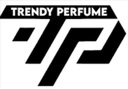 TRENDY PERFUMES