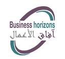 Business Horizons