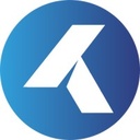 Kerneu Group LLP