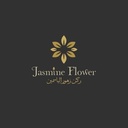 مؤسسة ركن زهور الياسمين للتجارة