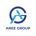 Aree Group