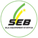 SILA-EQUIPEMENT et BTP SA
