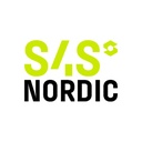S4S Nordic UAB