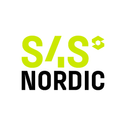 S4S Nordic UAB