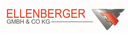 Ellenberger GmbH und Co. KG