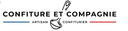 SAS CONFITURE ET COMPAGNIE