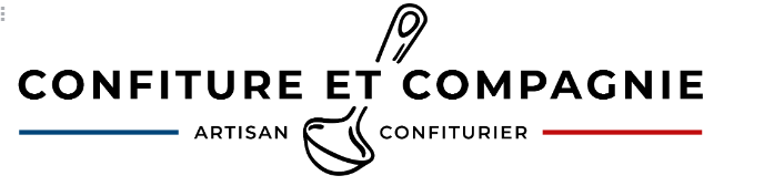 SAS CONFITURE ET COMPAGNIE