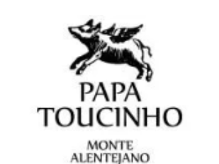 Pausas Requintadas