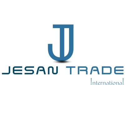 Jesan Trade International Sdn. Bhd.