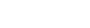 Novara Development