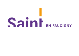 Mairie de Saint-Pierre en Faucigny