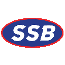 Pt Sumber Sukses Bahagia