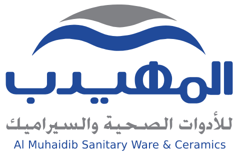 مؤسسة حمد عبدالكريم المهيدب للتجارة