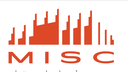 Mukalla Iron and Steel Company Ltd.