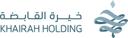 Khayira Holding - Obeikan Investment Group